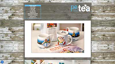 noil_webdesign_petea-store